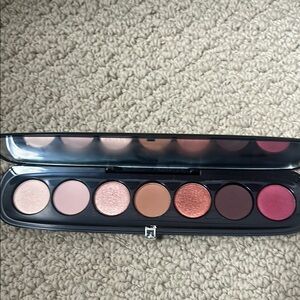 Marc Jacobs scandalust palette